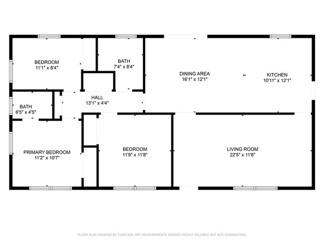 Building Photo - 4828 Pine Shadows Dr