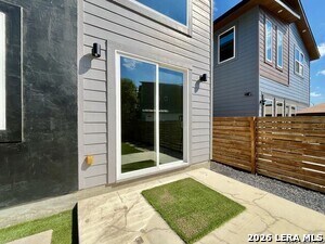 Building Photo - 10714 Pharaoh Run