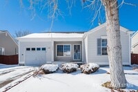 Building Photo - 5083 Helena Ct