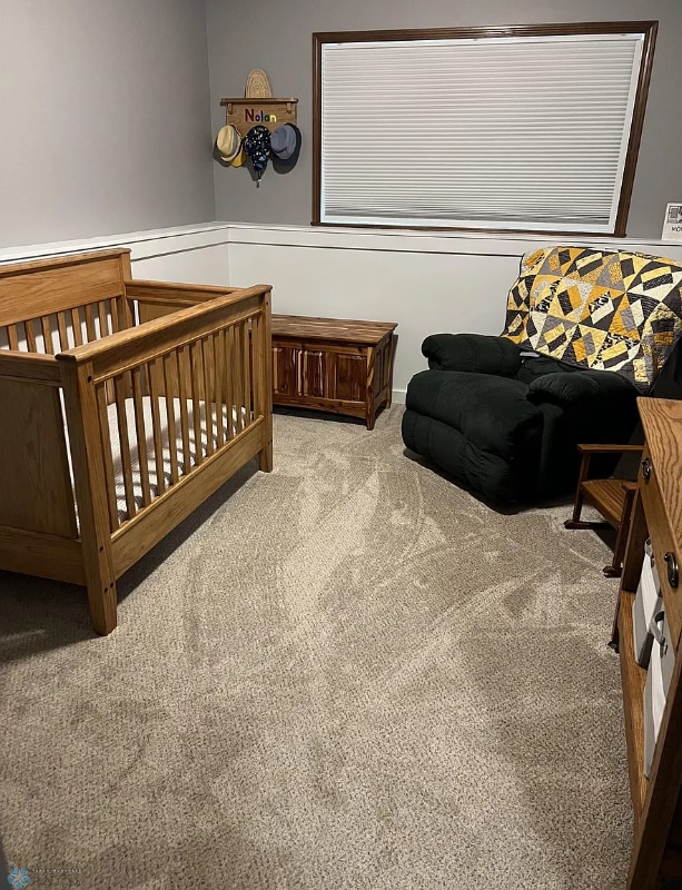 Building Photo - 2737 10th St W