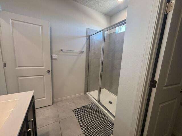 Building Photo - 1502 Calle Oeste NW