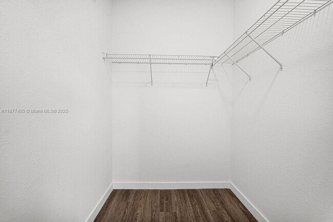 Building Photo - 22445 SW 125th Ave