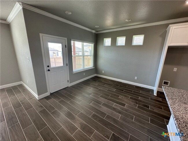 Building Photo - 1423 Curlew Ln