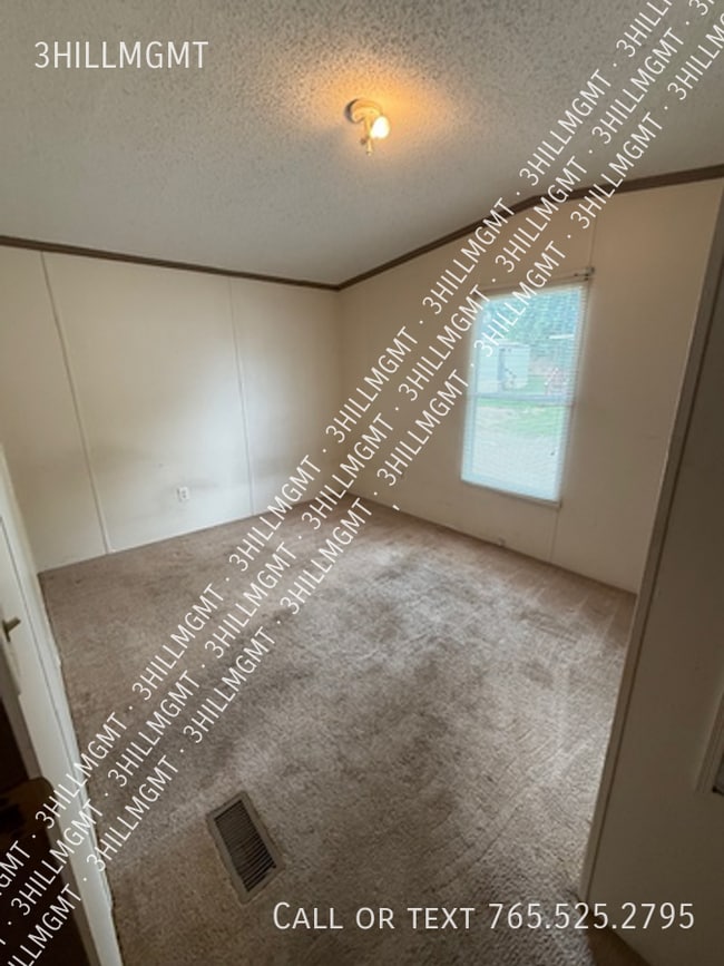 Building Photo - 291 Valley Brook Cir