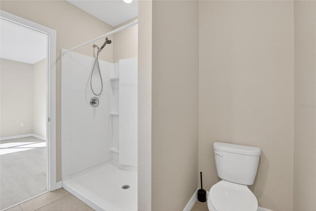 Building Photo - 10019 Merry Fawn Ct