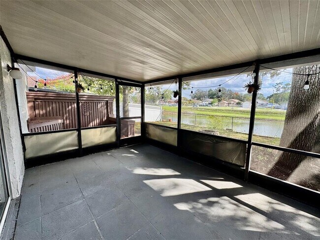 Building Photo - 9852 Flynt Cir