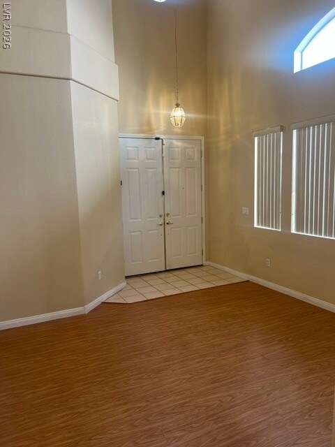 Building Photo - 3898 Palm Island Ct