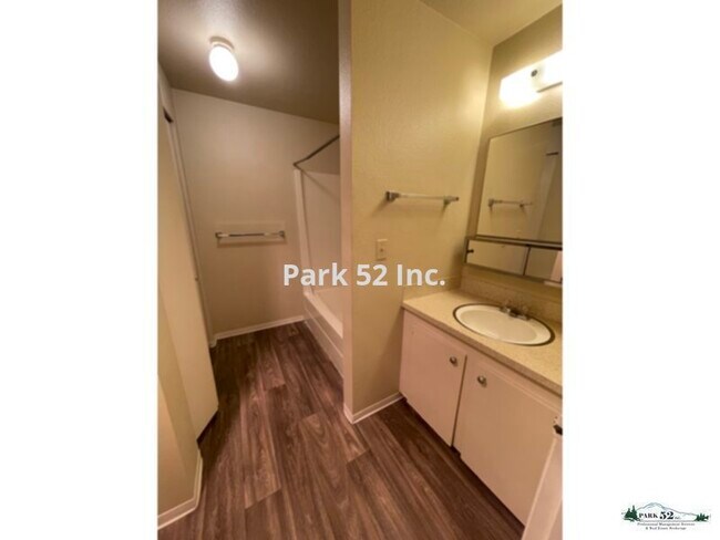 Building Photo - 9505 43rd Street Ct W