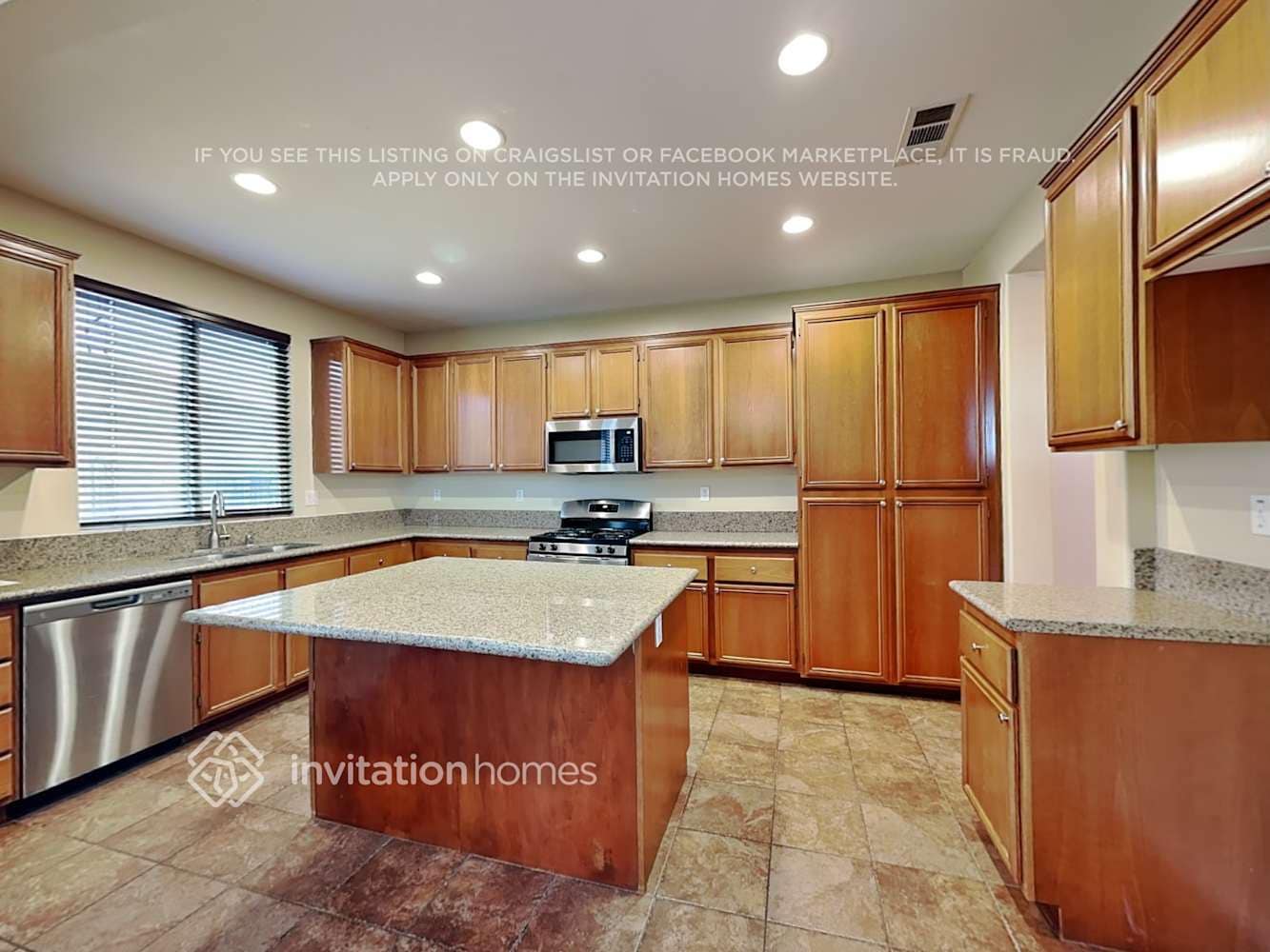 Building Photo - 34120 Ogrady Ct