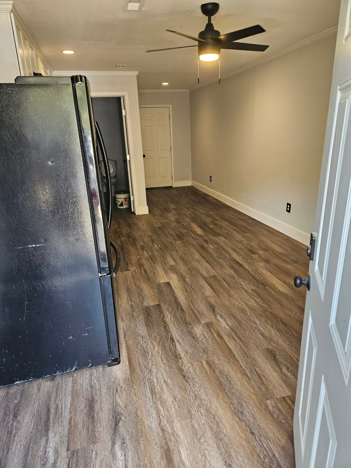 Building Photo - 80 Pintail Dr