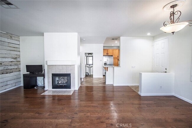 Building Photo - 22607 Golden Meadow Ln