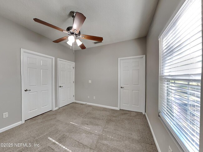 Building Photo - 95109 Cypress Trail