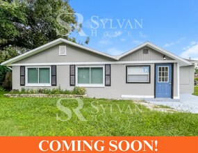 Building Photo - Everything You Need. All Right Here.