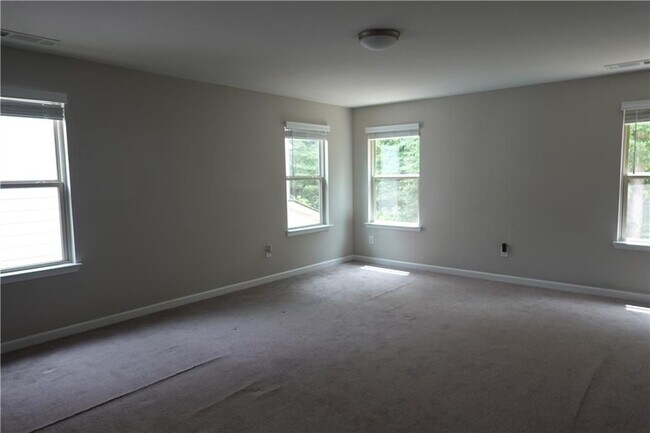 Building Photo - 2719 Morgan Spring Trail
