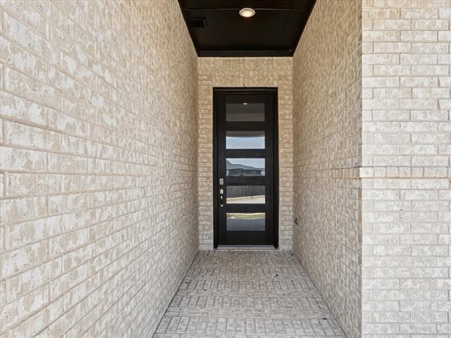 Building Photo - 1608 Barnwood Trce