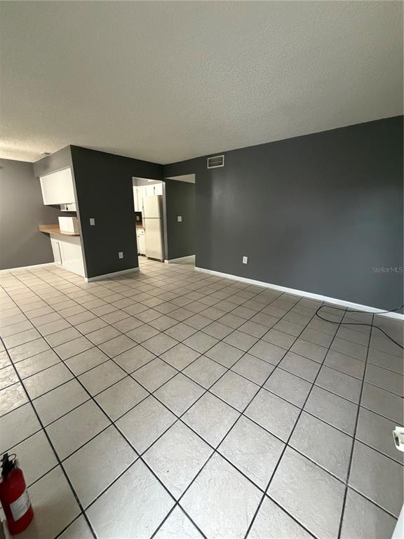 Building Photo - 2121 S San Gully Rd