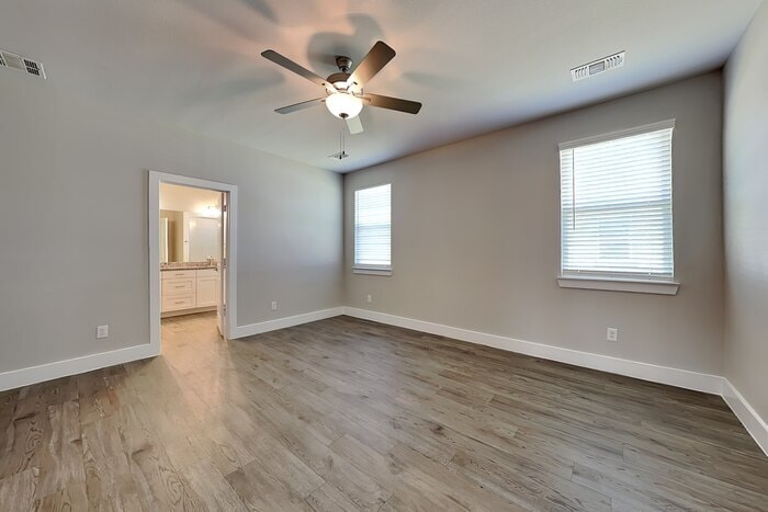 Building Photo - 1501 Marvin Gardens