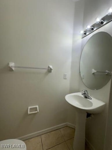 Building Photo - 14732 Sutherland Ave