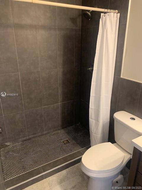 Building Photo - 14117 SW 66th St