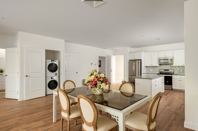 Building Photo - 309 Chief Justice Cushing Hwy