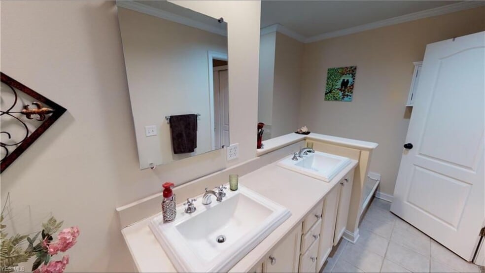 Building Photo - 12275 Moss Ridge Cir