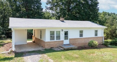 Building Photo - 326 Gorrell St