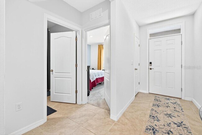 Building Photo - 33470 Always Dreaming Ct