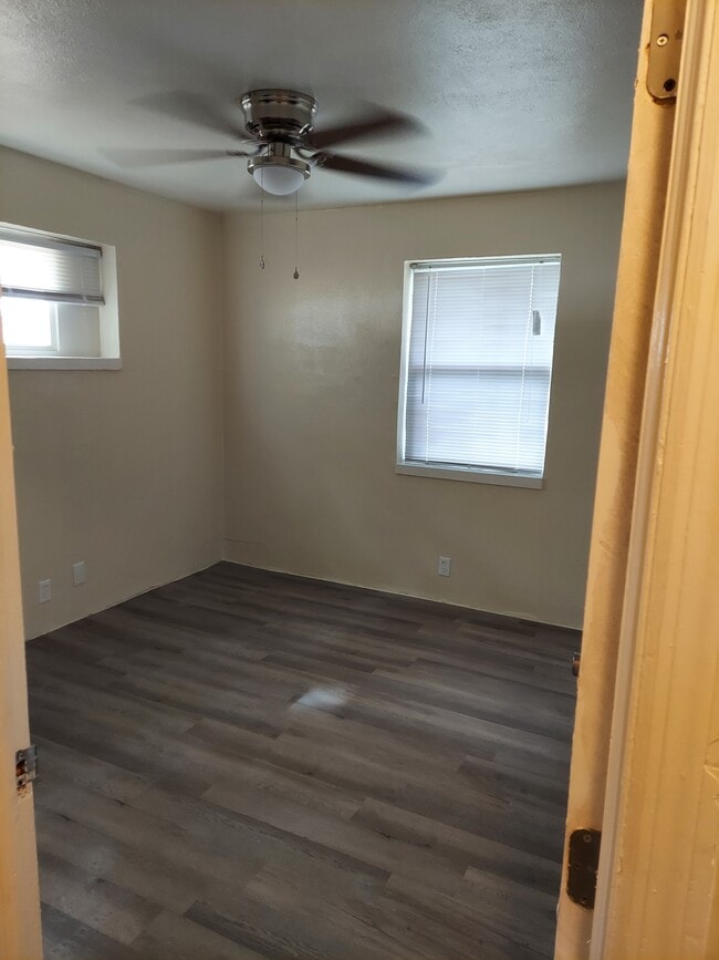 Building Photo - 2629 Uwharrie Rd