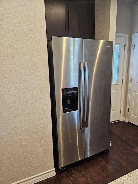 Building Photo - 1802 Los Olivios Wy