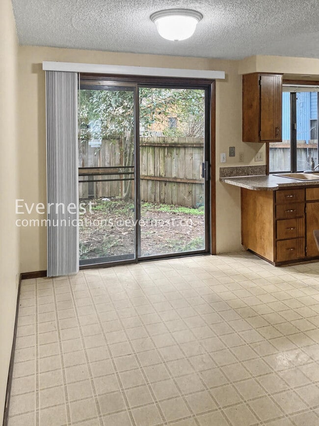 Building Photo - 88026 9th St