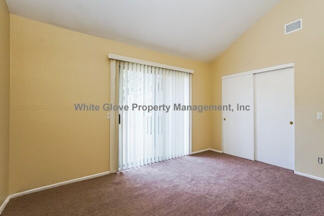 Building Photo - Bright & Airy 3BR West Covina Condo with Vaulted Ceilings, 2-Car Garage & Private Patio Spaces