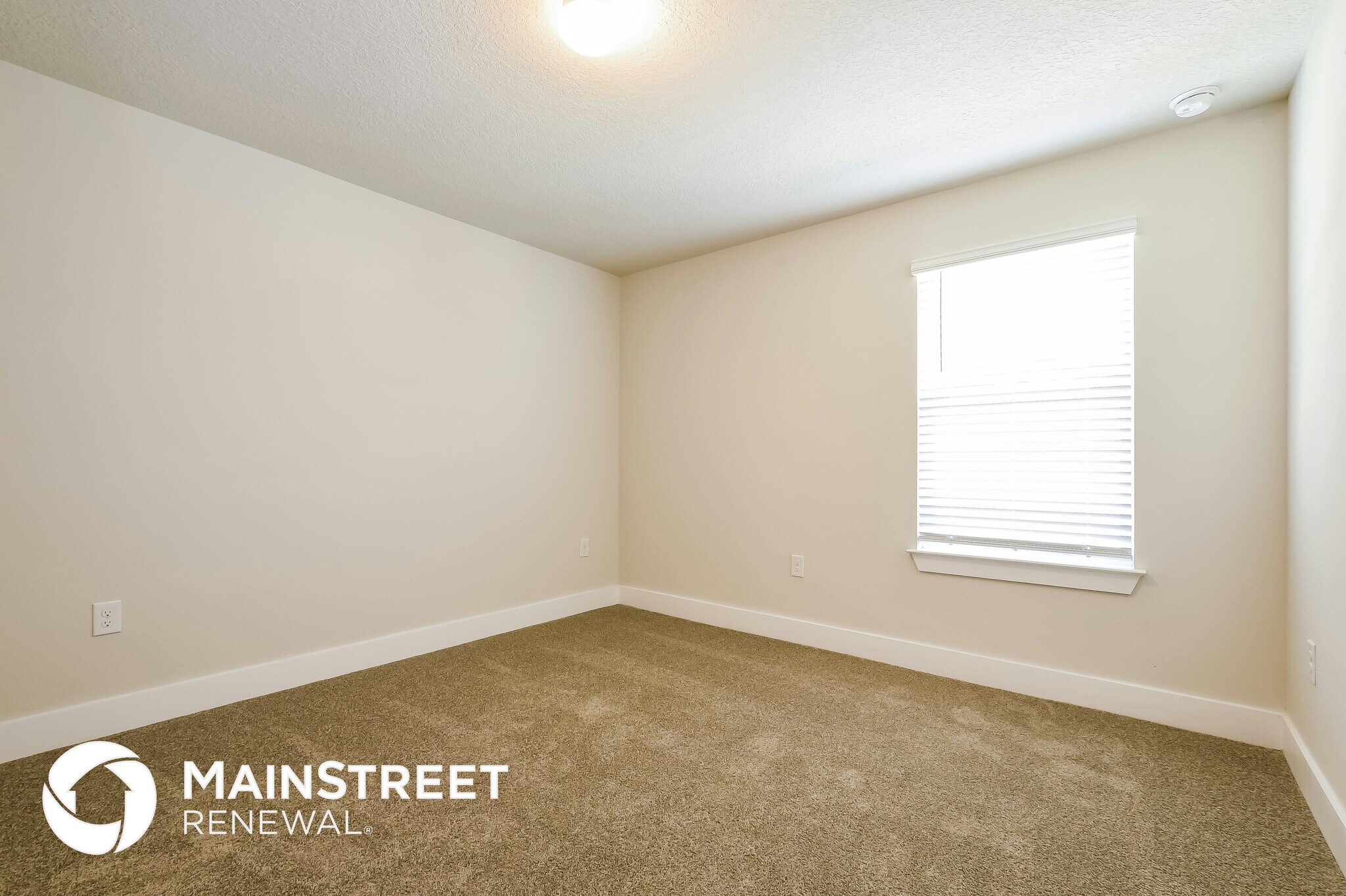 Building Photo - 333 Whiteheart Dr