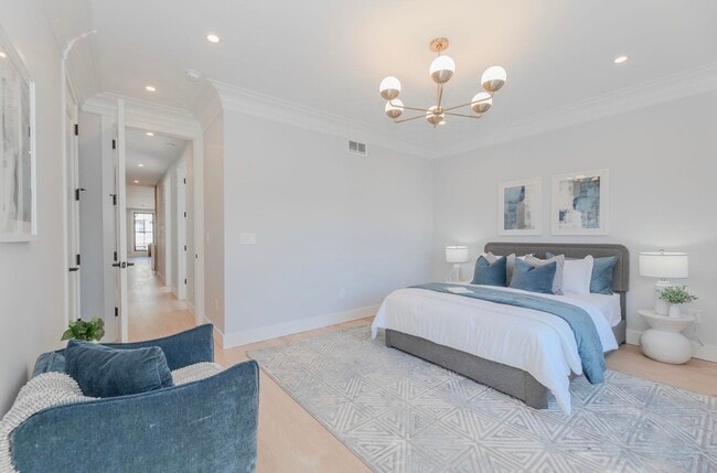 Building Photo - 61 Belmont Ave