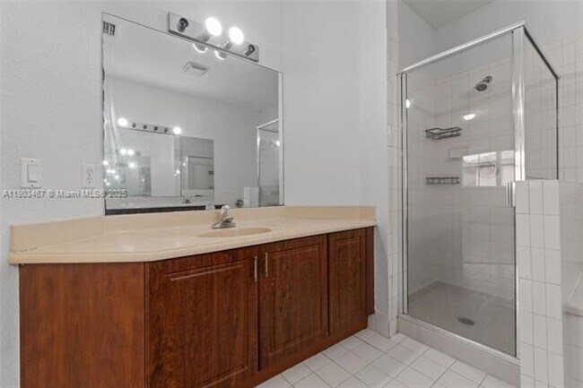 Building Photo - 8394 NW 113th Path