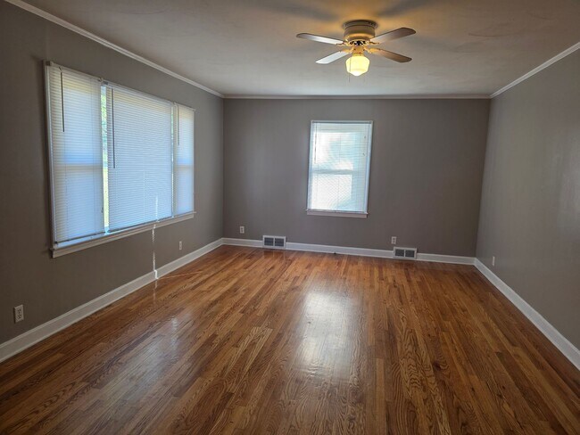 Building Photo - 3482 NC 268