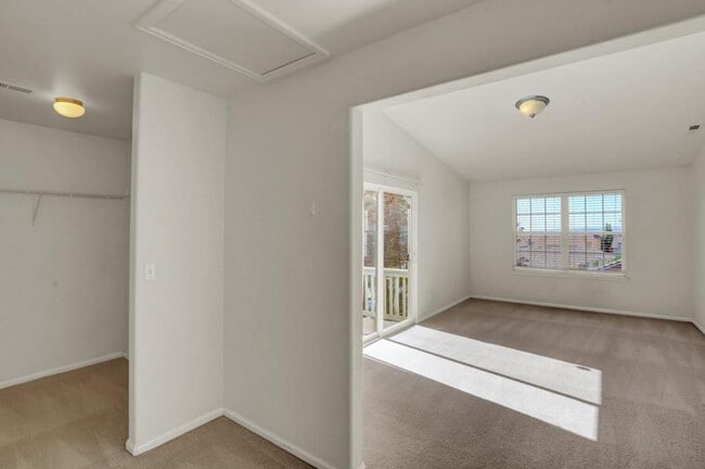 Building Photo - 1577 Monterey Rd