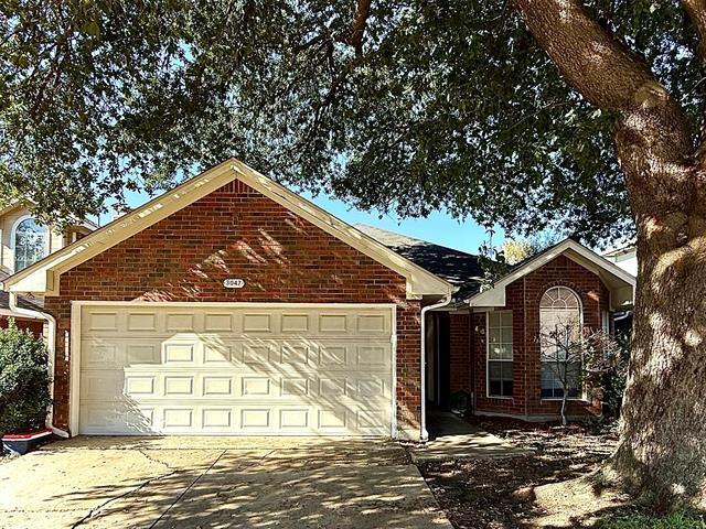 Building Photo - 3047 Renaissance Ct