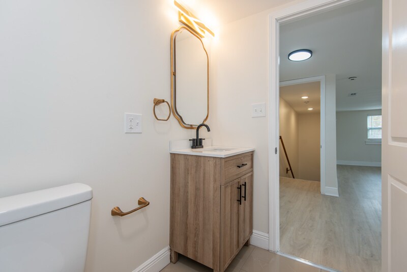 Building Photo - 3414 Michigan Ave