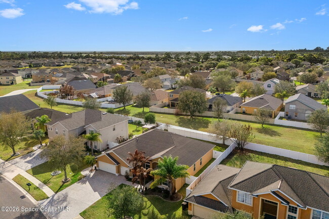 Building Photo - 273 Wading Bird Cir SW