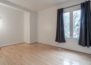 Building Photo - 9753 Lake Shore Dr