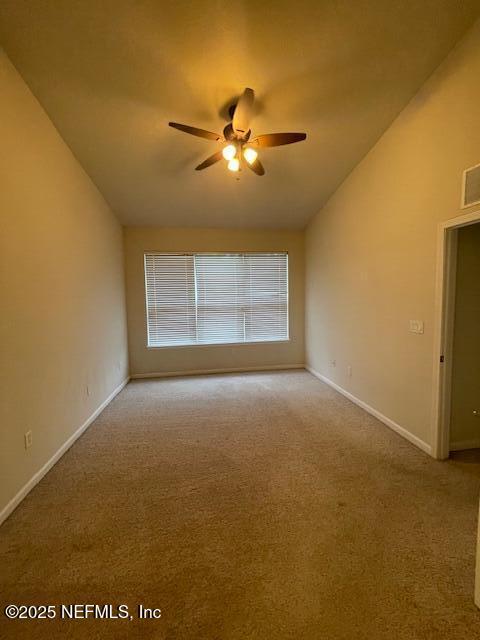 Building Photo - 6612 White Blossom Ct