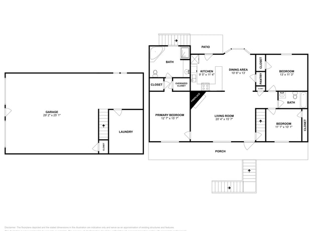 Building Photo - 65 Brentwood Dr