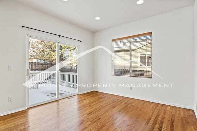 Building Photo - Serene Ridgeview at Stetson Hills neighborhood 6 bedroom, 3.5 bathroom, 2 car garage and AC