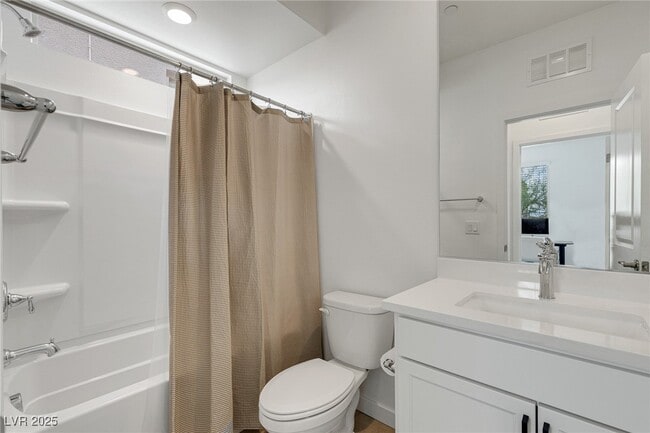 Building Photo - 2104 Havensight Ln