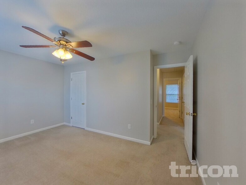 Building Photo - 1624 Long Paw Ln