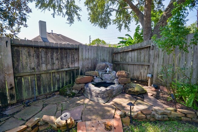 Building Photo - 4510 Elmstone Ct