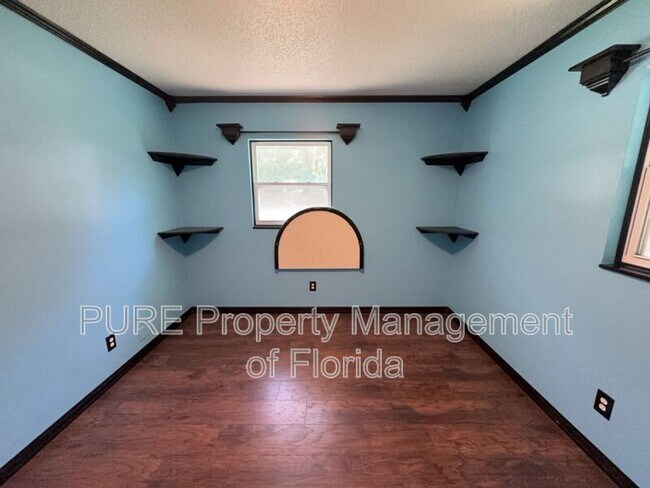 Building Photo - 12300 SE 128th Ct