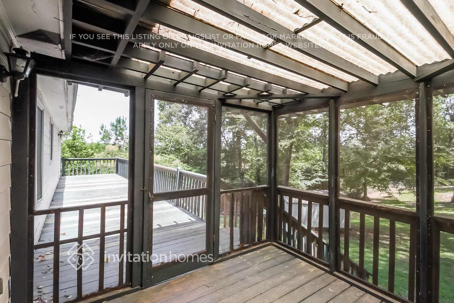 Building Photo - 4402 Marci St