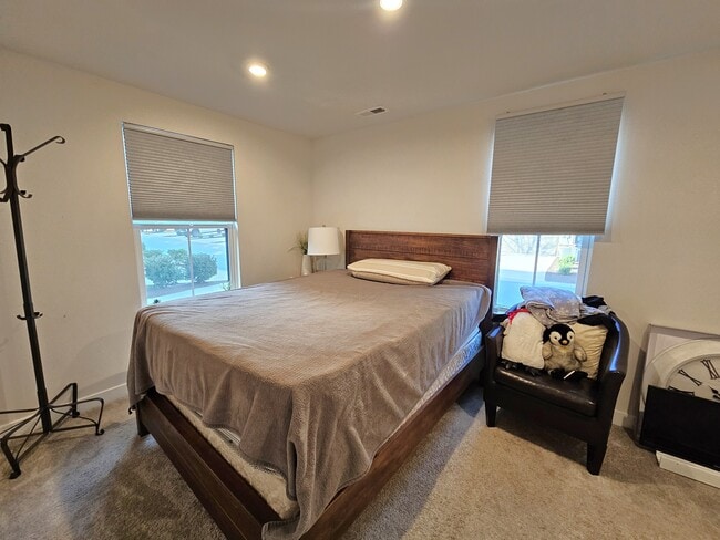 Building Photo - 15 Stinson Rd