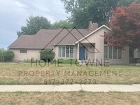 Building Photo - 5664 Woodstock Dr